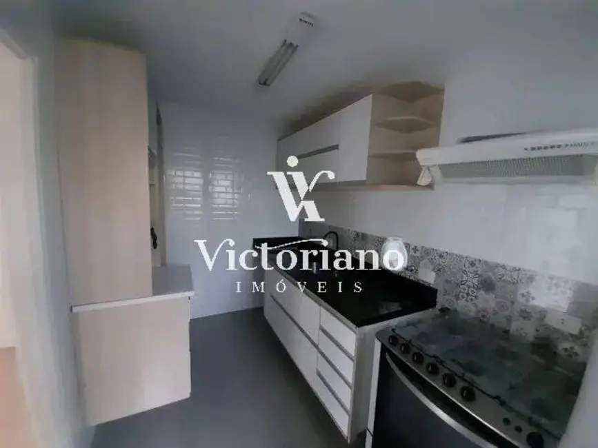 Apartamento com 3 quartos à venda, 86m2 em Jardim Primavera, Jacarei - SP - imagem 3 Foto 3 de Apartamento com 3 quartos à venda, 86m2 em Jardim Primavera, Jacarei - SP