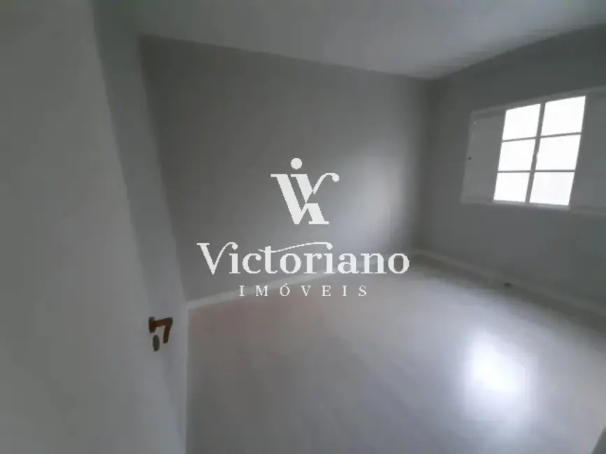 Apartamento com 3 quartos à venda, 86m2 em Jardim Primavera, Jacarei - SP - imagem 9 Foto 9 de Apartamento com 3 quartos à venda, 86m2 em Jardim Primavera, Jacarei - SP