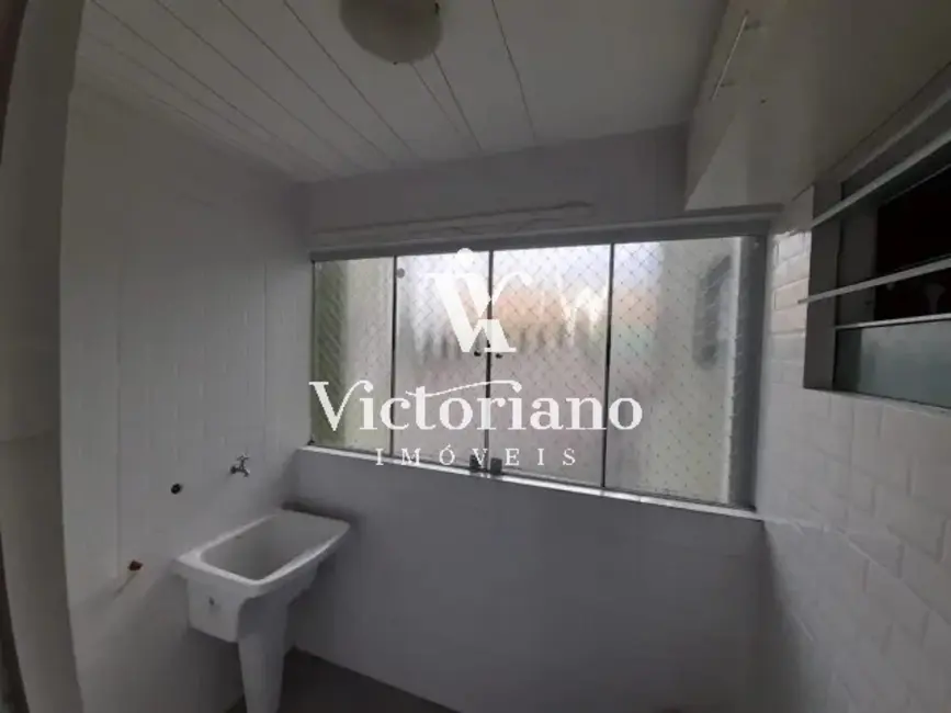 Apartamento com 3 quartos à venda, 86m2 em Jardim Primavera, Jacarei - SP - imagem 7 Foto 7 de Apartamento com 3 quartos à venda, 86m2 em Jardim Primavera, Jacarei - SP