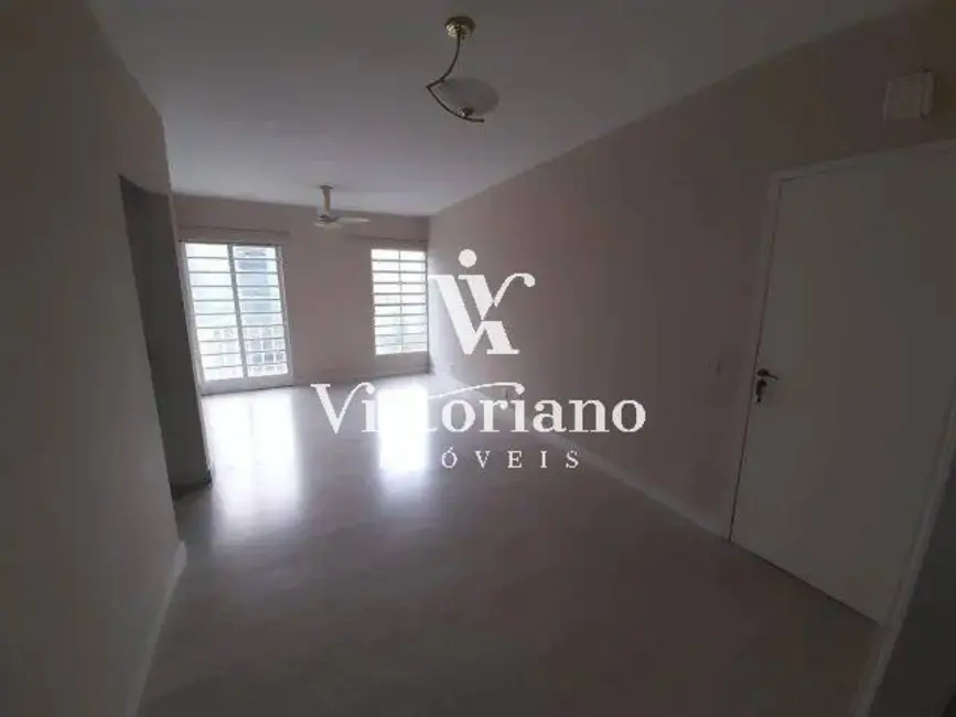 Apartamento com 3 quartos à venda, 86m2 em Jardim Primavera, Jacarei - SP - imagem 2 Foto 2 de Apartamento com 3 quartos à venda, 86m2 em Jardim Primavera, Jacarei - SP