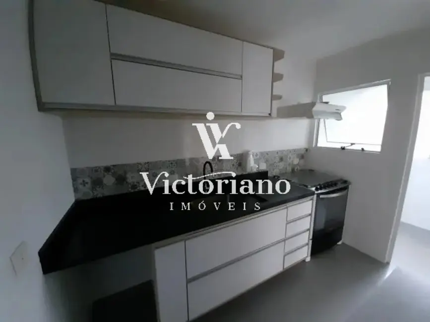 Apartamento com 3 quartos à venda, 86m2 em Jardim Primavera, Jacarei - SP - imagem 4 Foto 4 de Apartamento com 3 quartos à venda, 86m2 em Jardim Primavera, Jacarei - SP