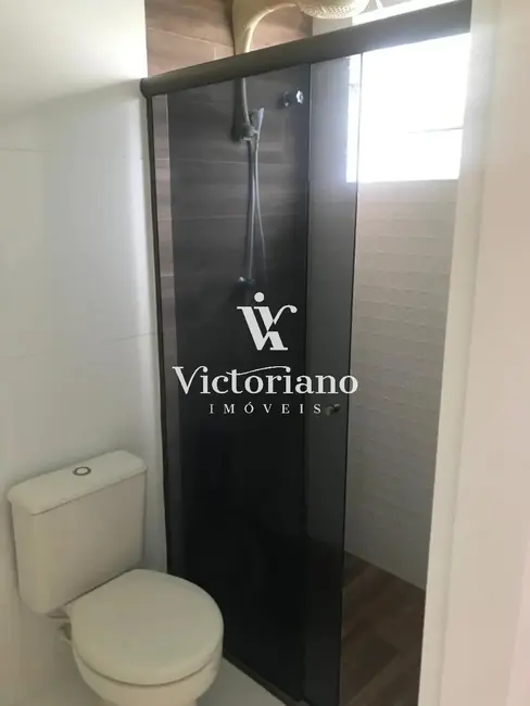 Apartamento com 3 quartos à venda, 86m2 em Jardim Primavera, Jacarei - SP - imagem 8 Foto 8 de Apartamento com 3 quartos à venda, 86m2 em Jardim Primavera, Jacarei - SP