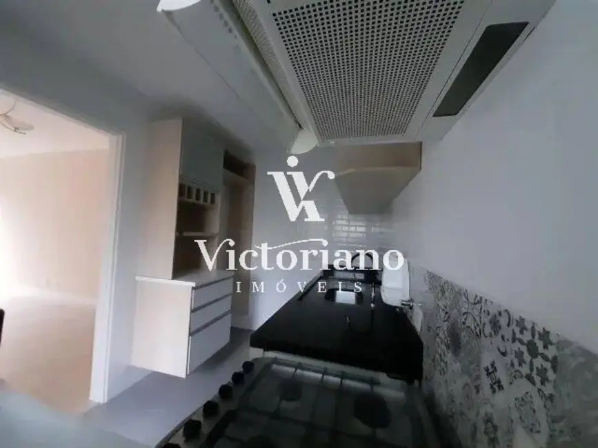 Apartamento com 3 quartos à venda, 86m2 em Jardim Primavera, Jacarei - SP - imagem 6 Foto 6 de Apartamento com 3 quartos à venda, 86m2 em Jardim Primavera, Jacarei - SP