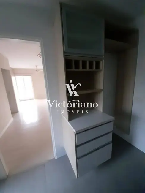 Apartamento com 3 quartos à venda, 86m2 em Jardim Primavera, Jacarei - SP - imagem 5 Foto 5 de Apartamento com 3 quartos à venda, 86m2 em Jardim Primavera, Jacarei - SP