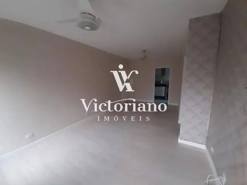 Apartamento com 3 quartos à venda, 86m2 em Jardim Primavera, Jacarei - SP - imagem 1 Foto 1 de Apartamento com 3 quartos à venda, 86m2 em Jardim Primavera, Jacarei - SP