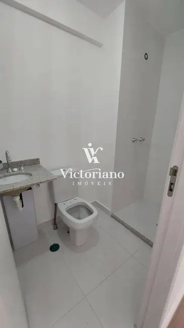 Foto 9 de Apartamento com 2 quartos à venda, 59m2 em Sao Jose Dos Campos - SP