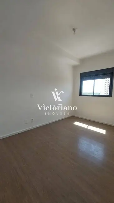 Foto 7 de Apartamento com 2 quartos à venda, 59m2 em Sao Jose Dos Campos - SP