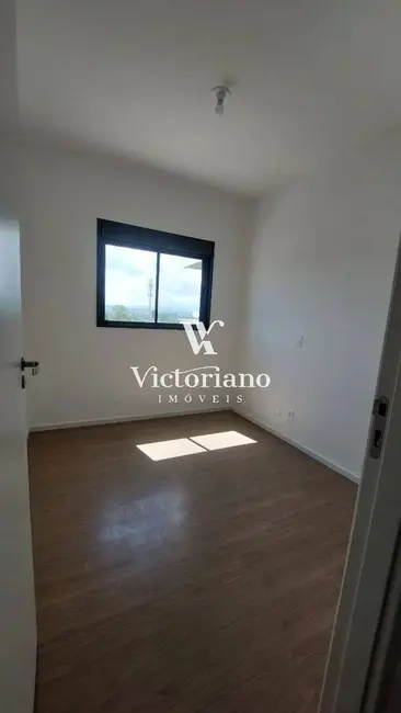 Foto 6 de Apartamento com 2 quartos à venda, 59m2 em Sao Jose Dos Campos - SP