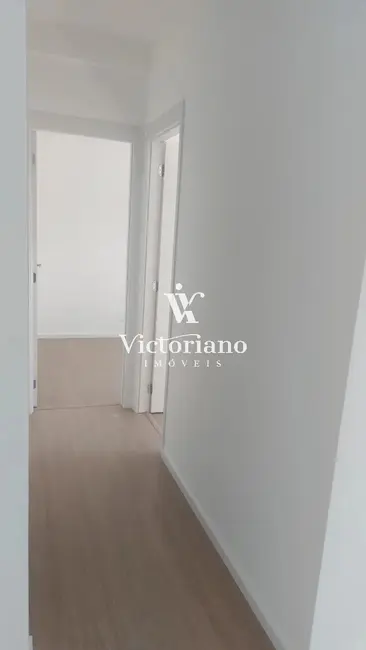 Foto 5 de Apartamento com 2 quartos à venda, 59m2 em Sao Jose Dos Campos - SP