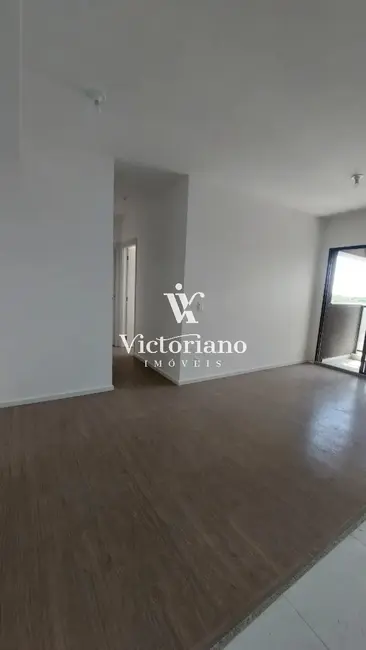 Foto 3 de Apartamento com 2 quartos à venda, 59m2 em Sao Jose Dos Campos - SP