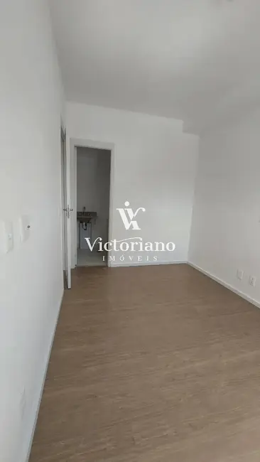Foto 8 de Apartamento com 2 quartos à venda, 59m2 em Sao Jose Dos Campos - SP