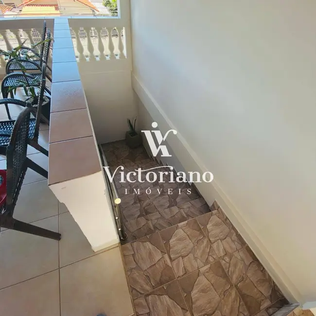 Foto 7 de Casa com 3 quartos à venda, 250m2 em Sao Jose Dos Campos - SP