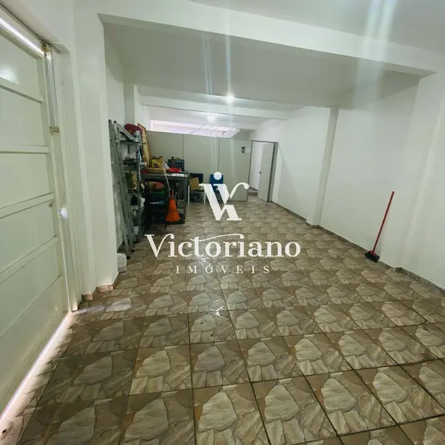 Foto 4 de Casa com 3 quartos à venda, 250m2 em Sao Jose Dos Campos - SP