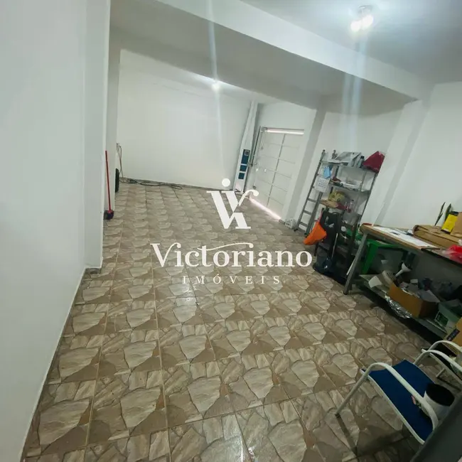 Foto 5 de Casa com 3 quartos à venda, 250m2 em Sao Jose Dos Campos - SP