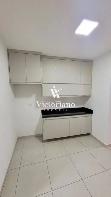 Foto 9 de Casa com 5 quartos à venda, 134m2 em Sao Jose Dos Campos - SP