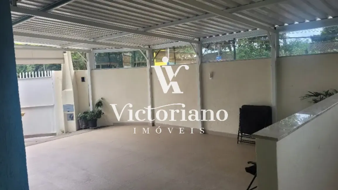 Foto 5 de Casa com 5 quartos à venda, 134m2 em Sao Jose Dos Campos - SP