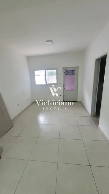 Foto 8 de Casa com 5 quartos à venda, 134m2 em Sao Jose Dos Campos - SP