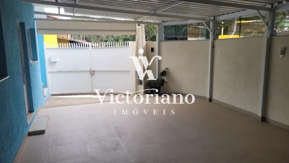Foto 7 de Casa com 5 quartos à venda, 134m2 em Sao Jose Dos Campos - SP