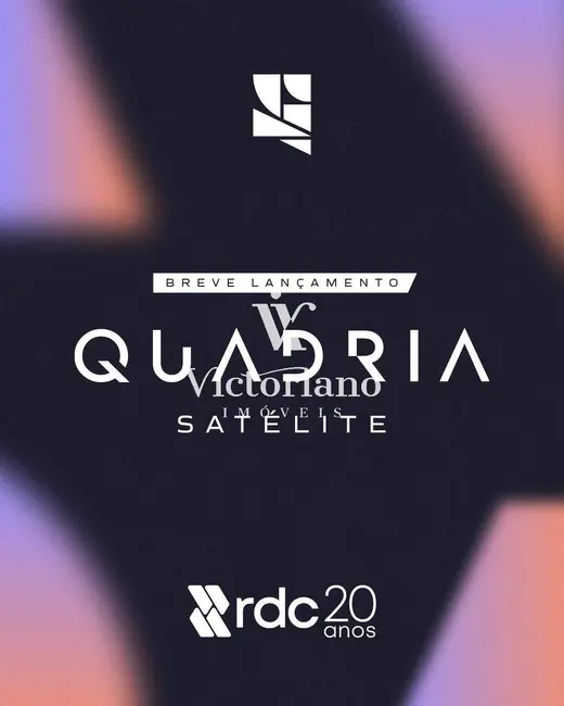 Foto 9 de Apartamento com 2 quartos à venda, 61m2 em Sao Jose Dos Campos - SP