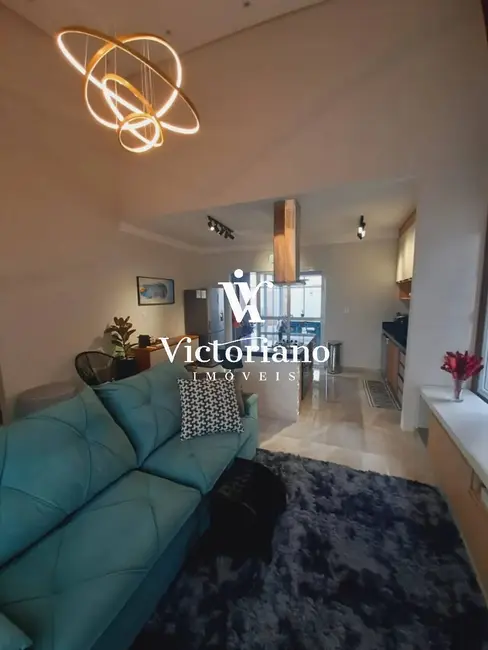 Foto 4 de Casa de Condomínio com 3 quartos à venda, 300m2 em Cacapava - SP