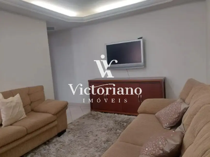 Foto 8 de Apartamento com 3 quartos à venda, 80m2 em Sao Jose Dos Campos - SP