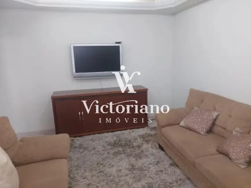 Foto 7 de Apartamento com 3 quartos à venda, 80m2 em Sao Jose Dos Campos - SP