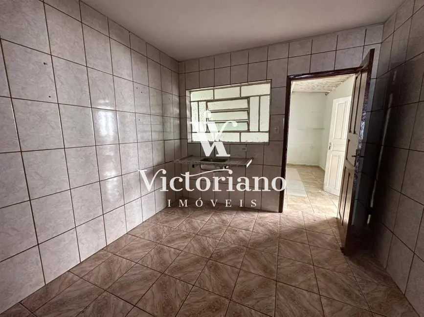 Foto 5 de Casa com 2 quartos à venda, 184m2 em Jardim das Indústrias, Jacarei - SP