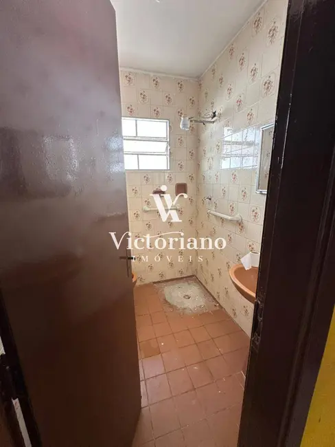 Foto 6 de Casa com 2 quartos à venda, 184m2 em Jardim das Indústrias, Jacarei - SP