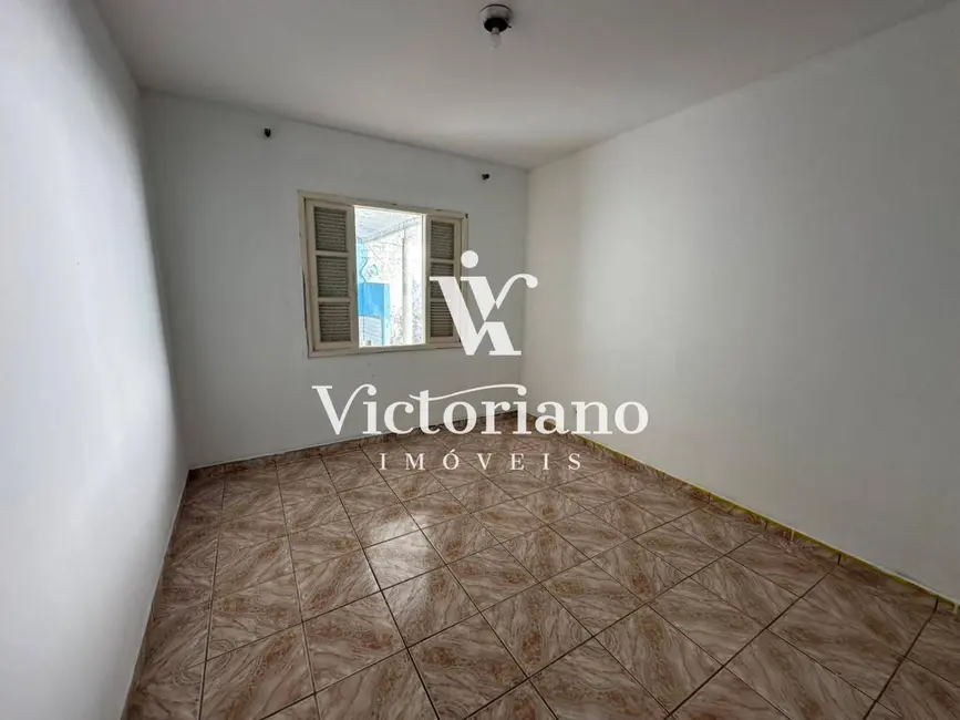 Foto 8 de Casa com 2 quartos à venda, 184m2 em Jardim das Indústrias, Jacarei - SP