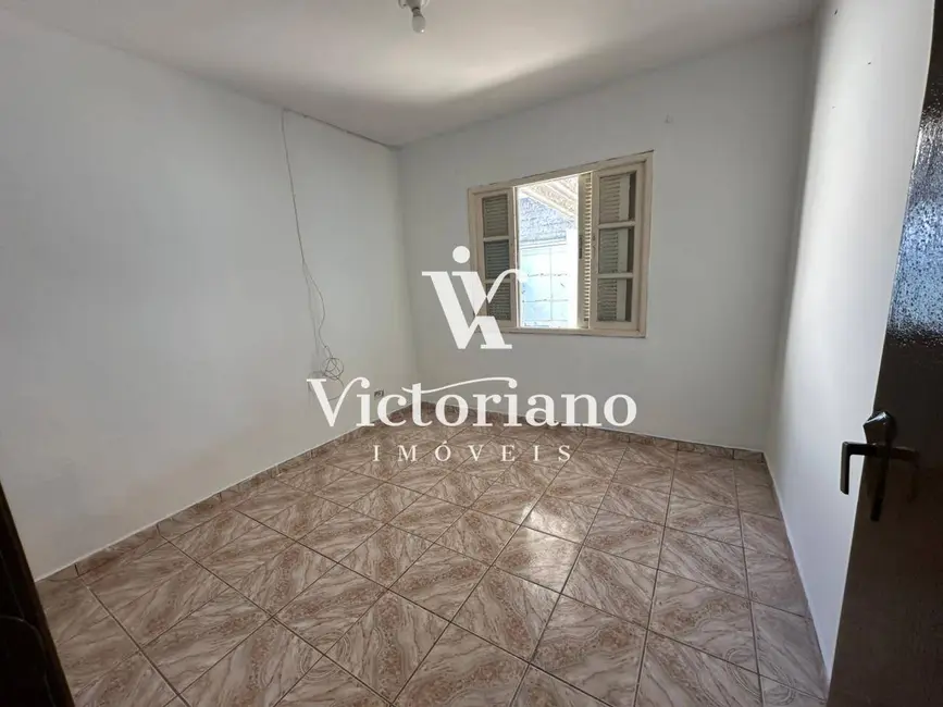 Foto 7 de Casa com 2 quartos à venda, 184m2 em Jardim das Indústrias, Jacarei - SP