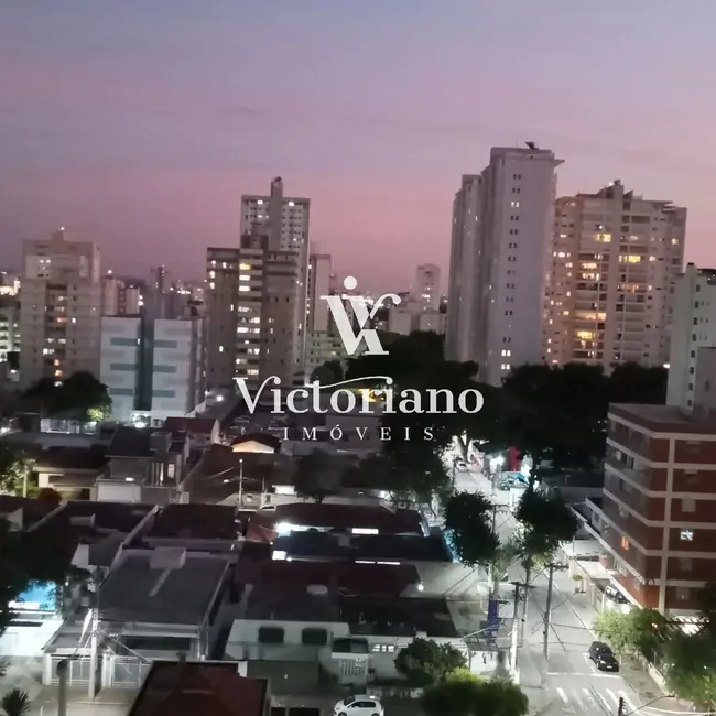 Apartamento com 4 quartos à venda, 107m2 em Sao Jose Dos Campos - SP - imagem 8 Foto 8 de Apartamento com 4 quartos à venda, 107m2 em Sao Jose Dos Campos - SP