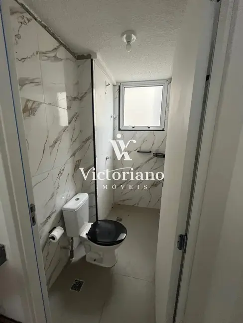 Apartamento com 2 quartos à venda e para alugar, 90m2 em Jardim Paraíso, Jacarei - SP - imagem 8 Foto 8 de Apartamento com 2 quartos à venda e para alugar, 90m2 em Jardim Paraíso, Jacarei - SP