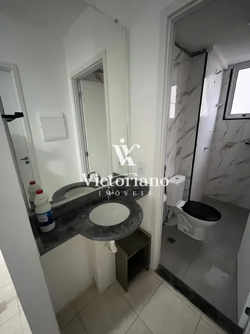 Apartamento com 2 quartos à venda e para alugar, 90m2 em Jardim Paraíso, Jacarei - SP - imagem 7 Foto 7 de Apartamento com 2 quartos à venda e para alugar, 90m2 em Jardim Paraíso, Jacarei - SP