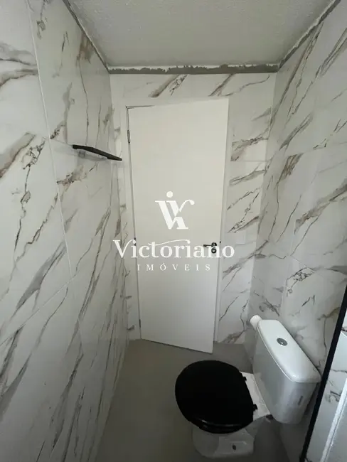 Apartamento com 2 quartos à venda e para alugar, 90m2 em Jardim Paraíso, Jacarei - SP - imagem 9 Foto 9 de Apartamento com 2 quartos à venda e para alugar, 90m2 em Jardim Paraíso, Jacarei - SP