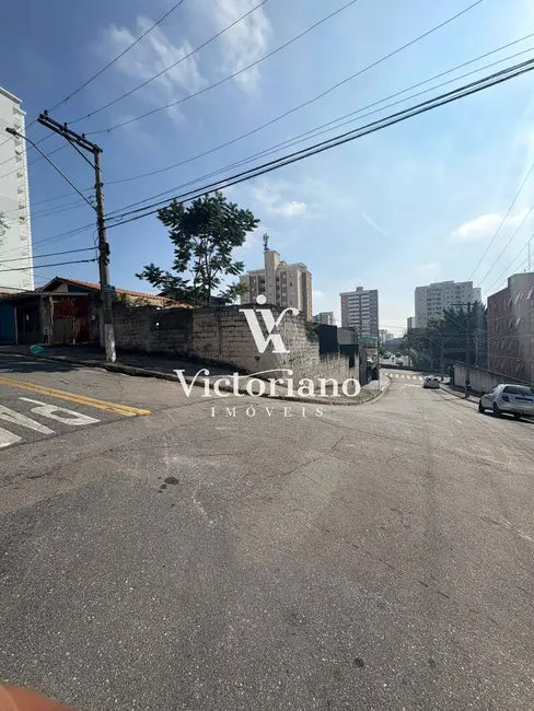 Foto 4 de Terreno / Lote à venda, 378m2 em Sao Jose Dos Campos - SP