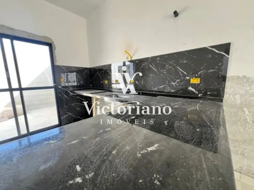 Foto 4 de Casa com 3 quartos à venda, 175m2 em Residencial Parque dos Sinos, Jacarei - SP