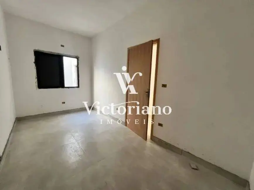 Foto 6 de Casa com 3 quartos à venda, 175m2 em Residencial Parque dos Sinos, Jacarei - SP