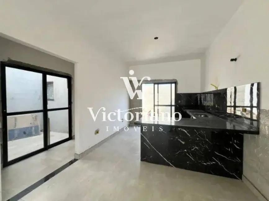 Foto 1 de Casa com 3 quartos à venda, 175m2 em Residencial Parque dos Sinos, Jacarei - SP