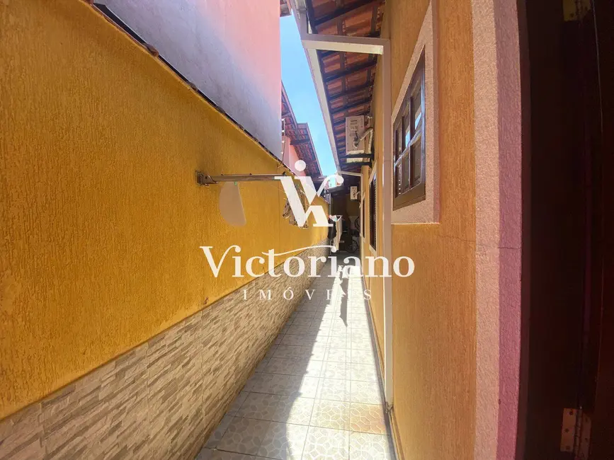 Casa com 3 quartos à venda, 150m2 em Sao Jose Dos Campos - SP - imagem 6 Foto 6 de Casa com 3 quartos à venda, 150m2 em Sao Jose Dos Campos - SP