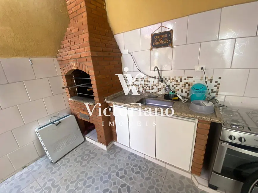 Casa com 3 quartos à venda, 150m2 em Sao Jose Dos Campos - SP - imagem 7 Foto 7 de Casa com 3 quartos à venda, 150m2 em Sao Jose Dos Campos - SP