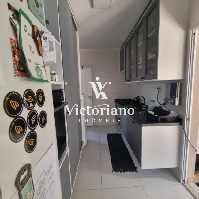 Foto 4 de Casa de Condomínio com 3 quartos à venda, 350m2 em Sao Jose Dos Campos - SP