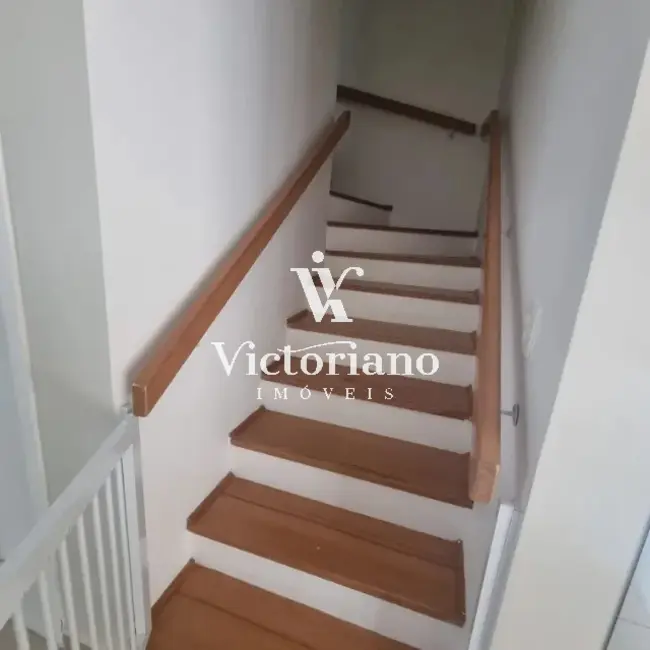 Foto 9 de Casa de Condomínio com 3 quartos à venda, 350m2 em Sao Jose Dos Campos - SP