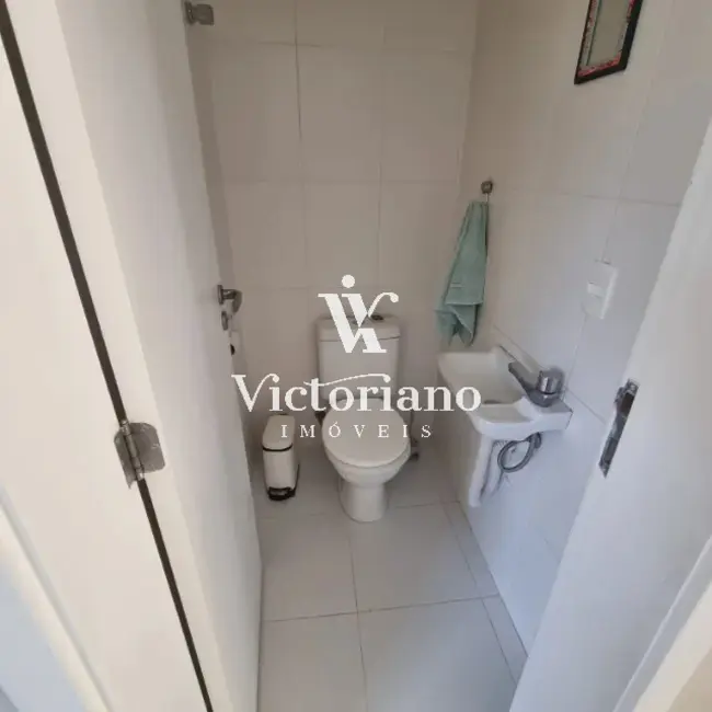 Foto 6 de Casa de Condomínio com 3 quartos à venda, 350m2 em Sao Jose Dos Campos - SP