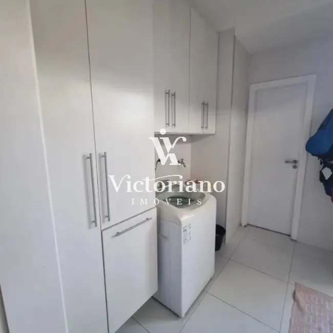 Foto 5 de Casa de Condomínio com 3 quartos à venda, 350m2 em Sao Jose Dos Campos - SP