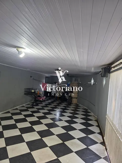 Foto 5 de Casa com 3 quartos à venda, 170m2 em Sao Jose Dos Campos - SP