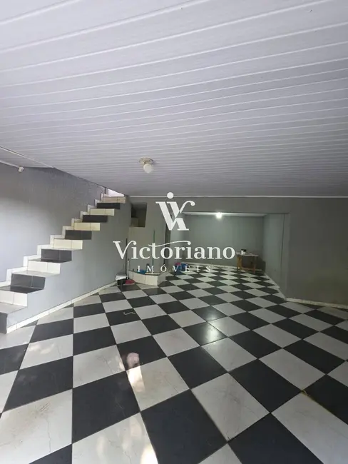 Foto 6 de Casa com 3 quartos à venda, 170m2 em Sao Jose Dos Campos - SP