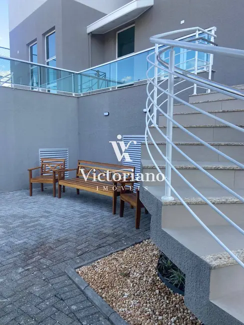Foto 5 de Apartamento com 3 quartos à venda, 66m2 em Jardim Califórnia, Jacarei - SP