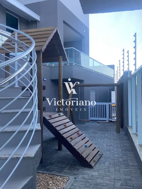 Foto 7 de Apartamento com 3 quartos à venda, 66m2 em Jardim Califórnia, Jacarei - SP