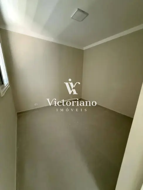 Foto 6 de Apartamento com 2 quartos à venda, 62m2 em Pagador de Andrade, Jacarei - SP