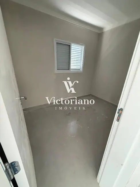 Foto 5 de Apartamento com 2 quartos à venda, 62m2 em Pagador de Andrade, Jacarei - SP